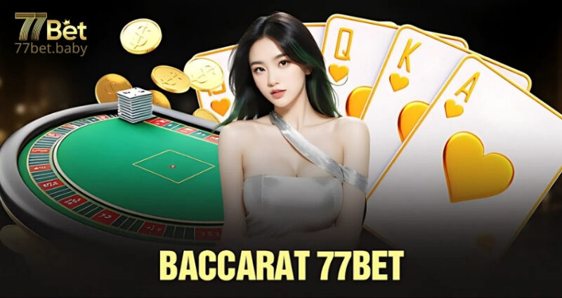 Baccarat