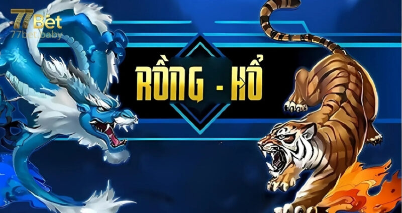 Rồng Hổ